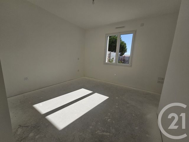 Maison à vendre - 4 pièces - 105,91 m2 - St Hilaire De Riez - 85 - PAYS-DE-LOIRE