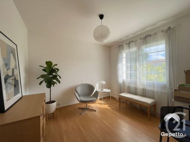 Maison &agrave; vendre - 4 pi&egrave;ces - 61,94 m2 - St Hilaire De Riez - 85 - PAYS-DE-LOIRE