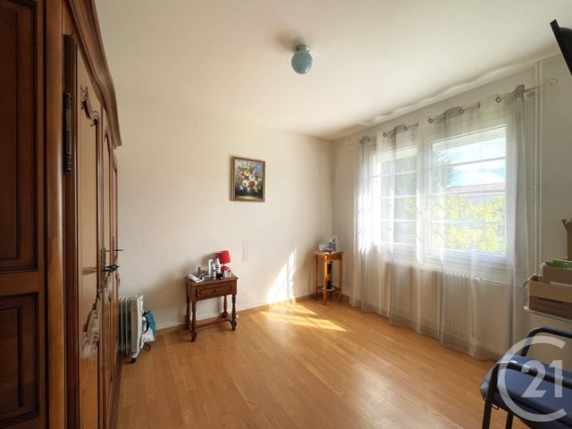 Maison à vendre - 4 pièces - 61,94 m2 - St Hilaire De Riez - 85 - PAYS-DE-LOIRE