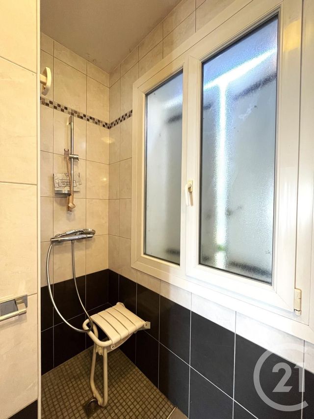 Maison à vendre - 4 pièces - 61,94 m2 - St Hilaire De Riez - 85 - PAYS-DE-LOIRE