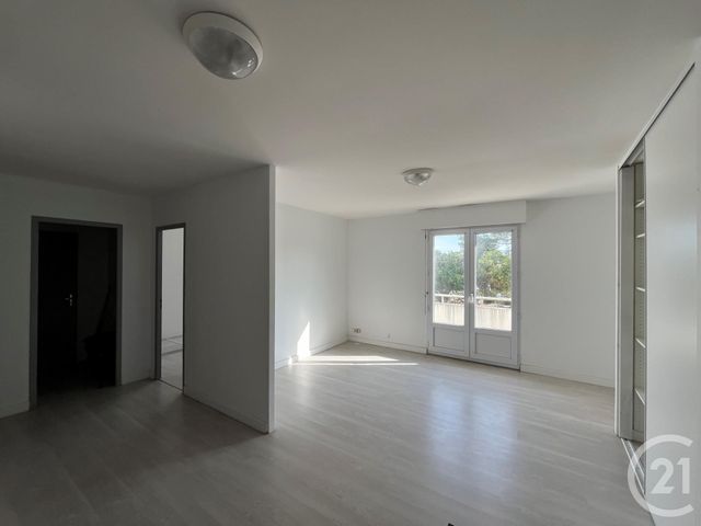 Maison à vendre - 12 pièces - 205,87 m2 - St Hilaire De Riez - 85 - PAYS-DE-LOIRE