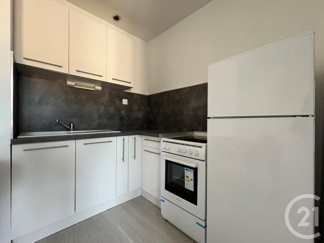 Maison à vendre - 12 pièces - 205,87 m2 - St Hilaire De Riez - 85 - PAYS-DE-LOIRE