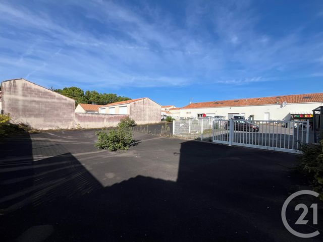 Maison à vendre - 12 pièces - 205,87 m2 - St Hilaire De Riez - 85 - PAYS-DE-LOIRE