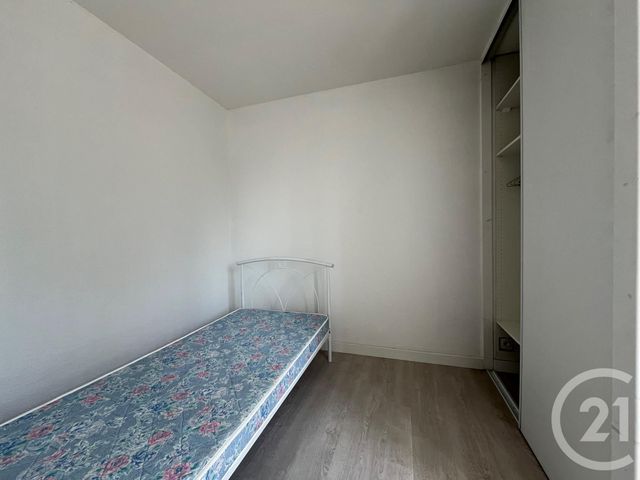 Maison à vendre - 12 pièces - 205,87 m2 - St Hilaire De Riez - 85 - PAYS-DE-LOIRE