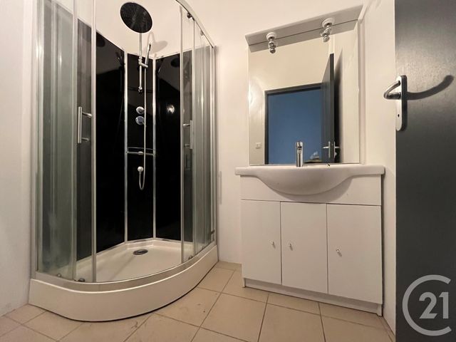 Maison à vendre - 12 pièces - 205,87 m2 - St Hilaire De Riez - 85 - PAYS-DE-LOIRE