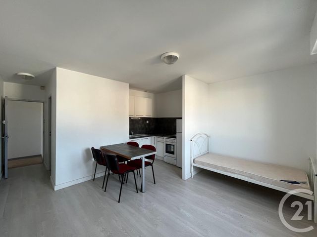 Maison à vendre - 12 pièces - 205,87 m2 - St Hilaire De Riez - 85 - PAYS-DE-LOIRE