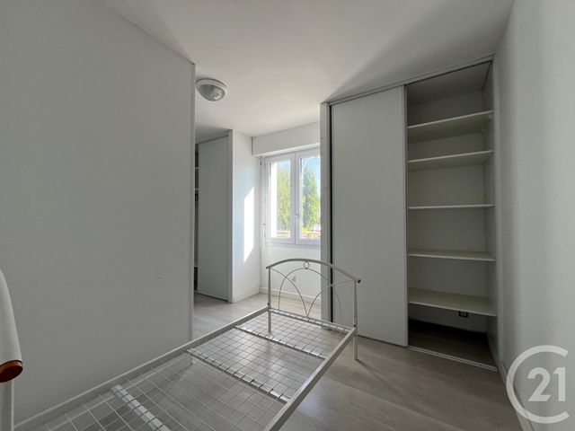 Maison à vendre - 12 pièces - 205,87 m2 - St Hilaire De Riez - 85 - PAYS-DE-LOIRE