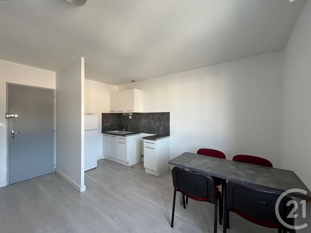 Maison à vendre - 12 pièces - 205,87 m2 - St Hilaire De Riez - 85 - PAYS-DE-LOIRE