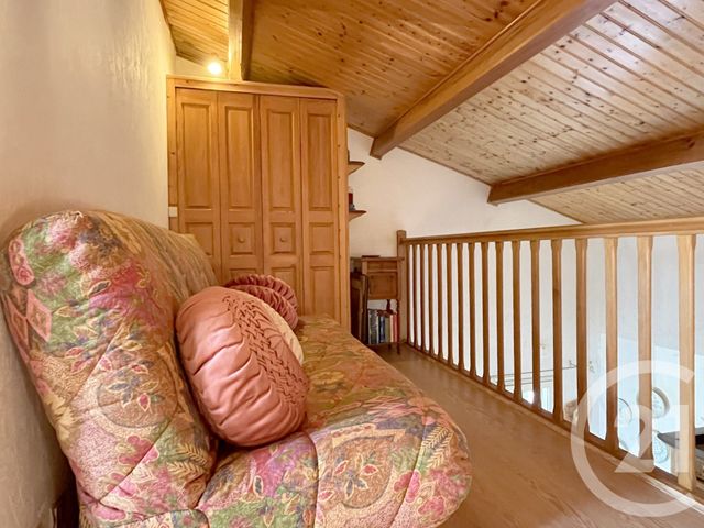 Maison &agrave; vendre - 3 pi&egrave;ces - 107,08 m2 - St Hilaire De Riez - 85 - PAYS-DE-LOIRE