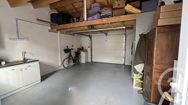 Afficher la photo en grand Maison à vendre - 5 pièces - 94,03 m2 - St Hilaire De Riez - 85 - PAYS-DE-LOIRE