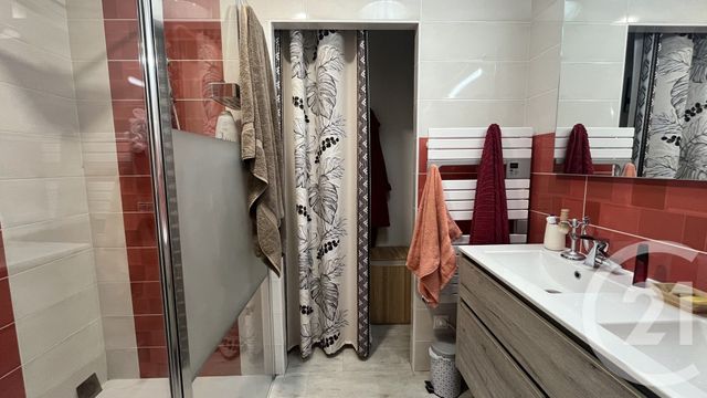 Afficher la photo en grand Maison à vendre - 5 pièces - 94,03 m2 - St Hilaire De Riez - 85 - PAYS-DE-LOIRE