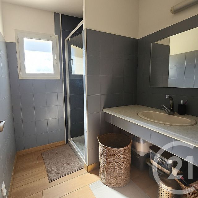 Maison à vendre - 3 pièces - 76,08 m2 - St Hilaire De Riez - 85 - PAYS-DE-LOIRE