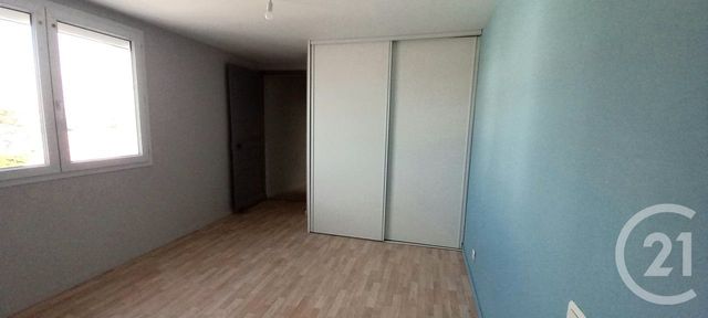 Maison à vendre - 3 pièces - 63,38 m2 - St Hilaire De Riez - 85 - PAYS-DE-LOIRE