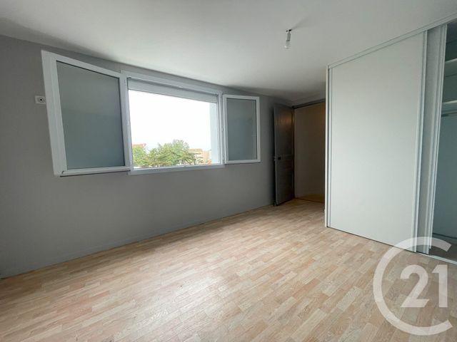 Maison à vendre - 3 pièces - 63,38 m2 - St Hilaire De Riez - 85 - PAYS-DE-LOIRE