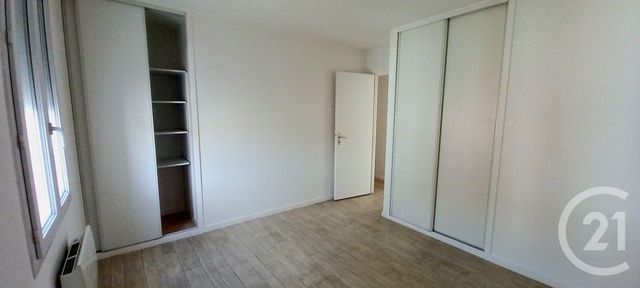 Maison à vendre - 3 pièces - 57,49 m2 - St Hilaire De Riez - 85 - PAYS-DE-LOIRE