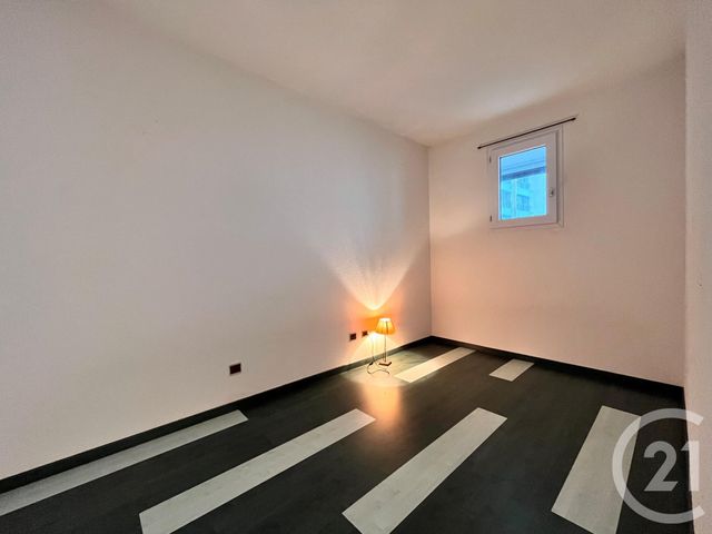 Appartement T2 &agrave; vendre - 2 pi&egrave;ces - 25,60 m2 - St Hilaire De Riez - 85 - PAYS-DE-LOIRE