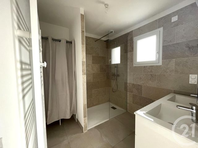 Maison à vendre - 6 pièces - 153,47 m2 - St Hilaire De Riez - 85 - PAYS-DE-LOIRE