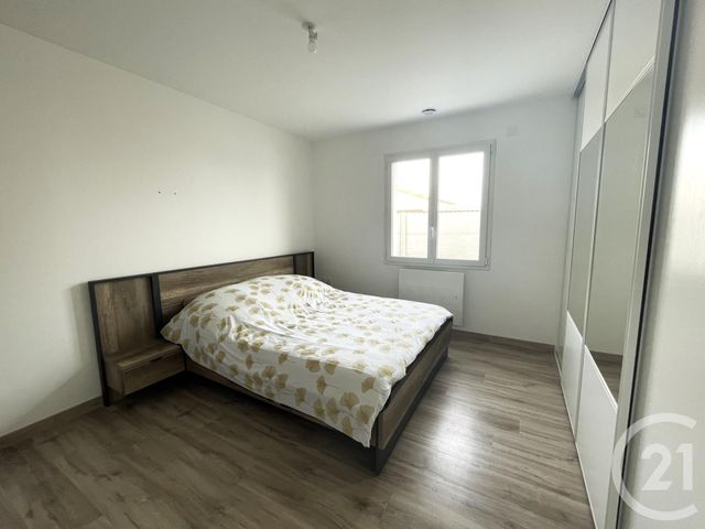 Maison à vendre - 6 pièces - 153,47 m2 - St Hilaire De Riez - 85 - PAYS-DE-LOIRE