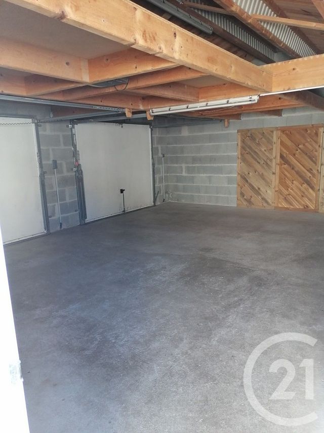 Terrain à vendre - 211 m2 - St Hilaire De Riez - 85 - PAYS-DE-LOIRE