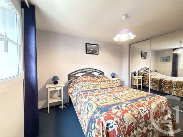 Maison &agrave; vendre - 7 pi&egrave;ces - 201,27 m2 - St Hilaire De Riez - 85 - PAYS-DE-LOIRE