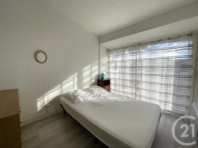 Maison &agrave; vendre - 4 pi&egrave;ces - 63,85 m2 - St Hilaire De Riez - 85 - PAYS-DE-LOIRE