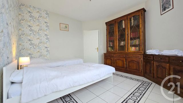 Maison à vendre - 7 pièces - 237 m2 - Notre Dame De Riez - 85 - PAYS-DE-LOIRE