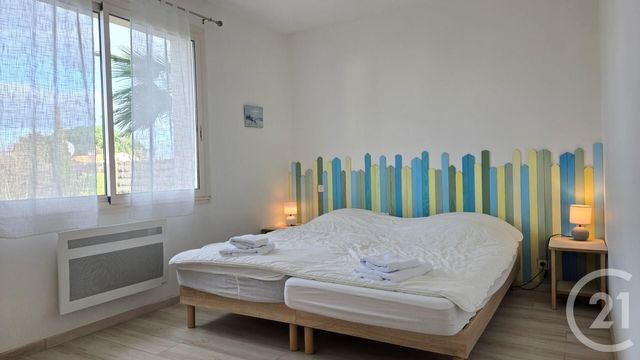 Maison à vendre - 7 pièces - 237 m2 - Notre Dame De Riez - 85 - PAYS-DE-LOIRE