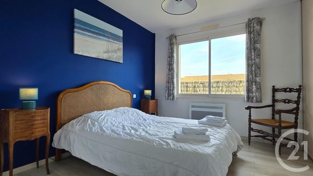 Maison à vendre - 7 pièces - 237 m2 - Notre Dame De Riez - 85 - PAYS-DE-LOIRE