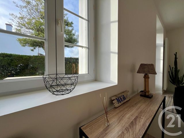 Maison &agrave; vendre - 4 pi&egrave;ces - 80 m2 - St Gilles Croix De Vie - 85 - PAYS-DE-LOIRE