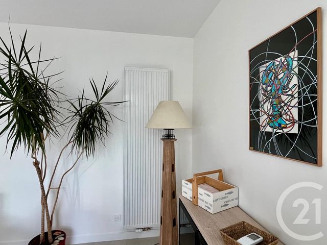 Maison &agrave; vendre - 4 pi&egrave;ces - 80 m2 - St Gilles Croix De Vie - 85 - PAYS-DE-LOIRE