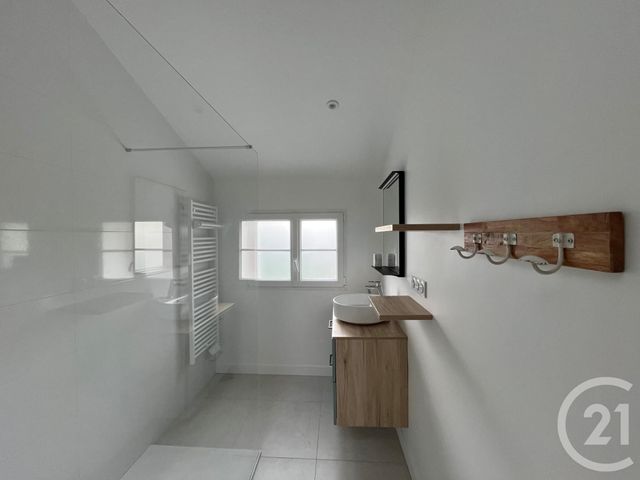 Maison &agrave; vendre - 4 pi&egrave;ces - 80 m2 - St Gilles Croix De Vie - 85 - PAYS-DE-LOIRE