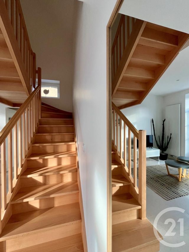 Maison &agrave; vendre - 4 pi&egrave;ces - 80 m2 - St Gilles Croix De Vie - 85 - PAYS-DE-LOIRE