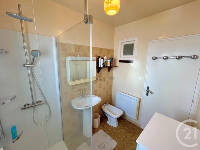 Maison &agrave; vendre - 4 pi&egrave;ces - 93,45 m2 - St Hilaire De Riez - 85 - PAYS-DE-LOIRE