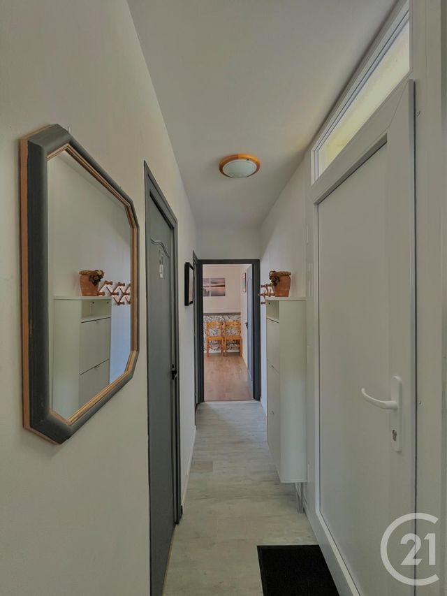 Appartement T2 à vendre - 2 pièces - 41,91 m2 - St Hilaire De Riez - 85 - PAYS-DE-LOIRE