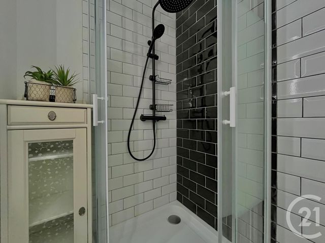 Appartement T2 à vendre - 2 pièces - 41,91 m2 - St Hilaire De Riez - 85 - PAYS-DE-LOIRE