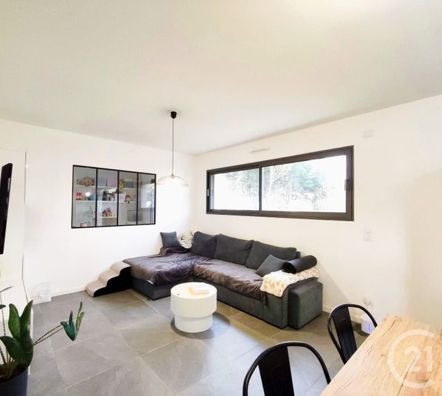 Maison &agrave; vendre - 5 pi&egrave;ces - 104,08 m2 - St Hilaire De Riez - 85 - PAYS-DE-LOIRE