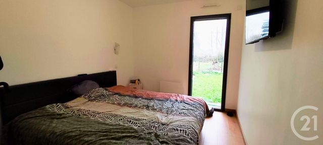 Maison &agrave; vendre - 5 pi&egrave;ces - 104,08 m2 - St Hilaire De Riez - 85 - PAYS-DE-LOIRE