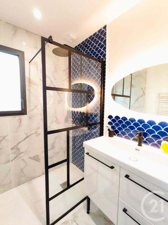 Maison &agrave; vendre - 5 pi&egrave;ces - 104,08 m2 - St Hilaire De Riez - 85 - PAYS-DE-LOIRE