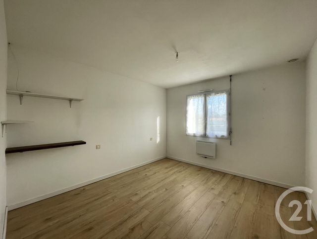 Maison &agrave; vendre - 5 pi&egrave;ces - 99,14 m2 - St Hilaire De Riez - 85 - PAYS-DE-LOIRE