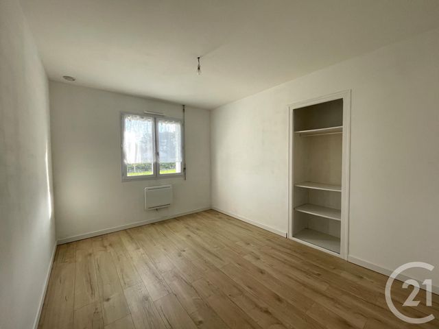 Maison &agrave; vendre - 5 pi&egrave;ces - 99,14 m2 - St Hilaire De Riez - 85 - PAYS-DE-LOIRE