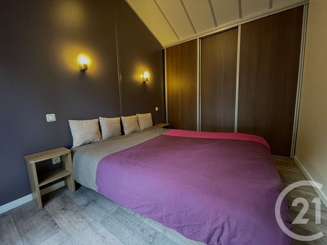 Maison &agrave; vendre - 4 pi&egrave;ces - 82 m2 - St Hilaire De Riez - 85 - PAYS-DE-LOIRE