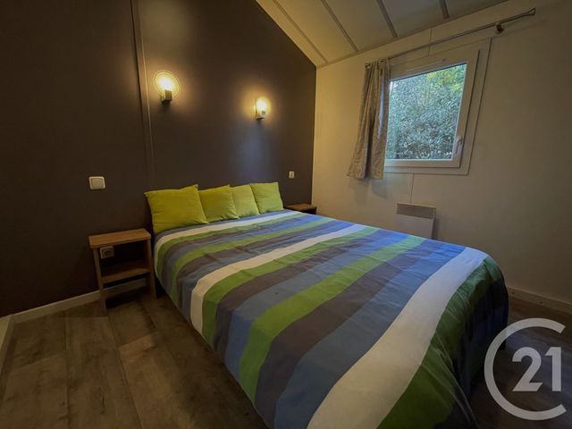 Maison &agrave; vendre - 4 pi&egrave;ces - 82 m2 - St Hilaire De Riez - 85 - PAYS-DE-LOIRE