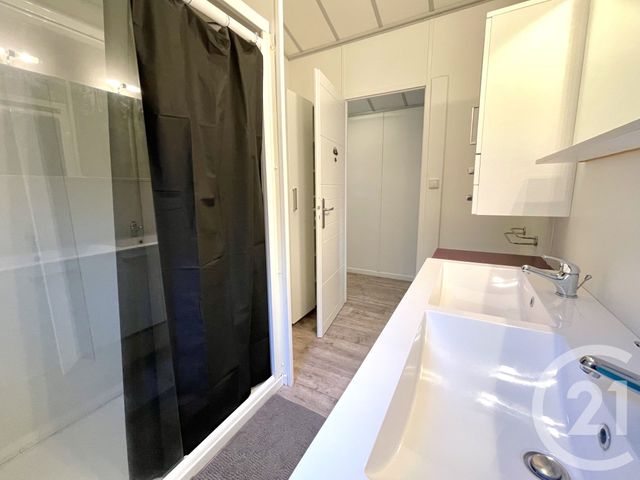 Maison &agrave; vendre - 4 pi&egrave;ces - 82 m2 - St Hilaire De Riez - 85 - PAYS-DE-LOIRE