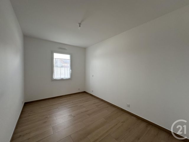 Maison &agrave; vendre - 5 pi&egrave;ces - 110,42 m2 - Notre Dame De Riez - 85 - PAYS-DE-LOIRE