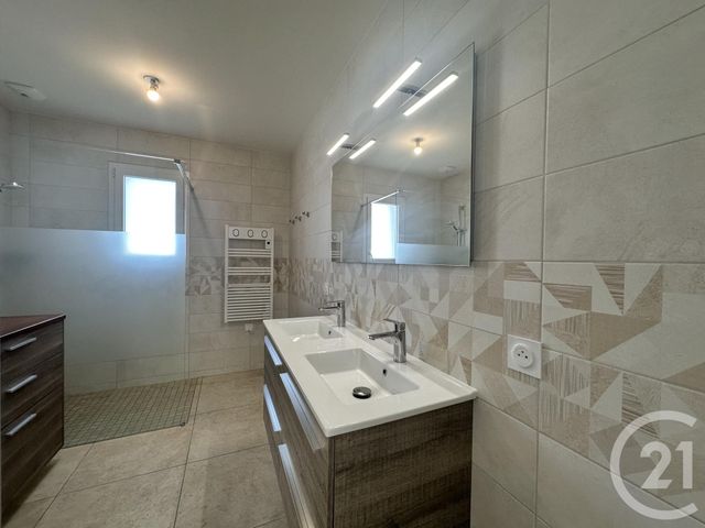 Maison &agrave; vendre - 5 pi&egrave;ces - 110,42 m2 - Notre Dame De Riez - 85 - PAYS-DE-LOIRE