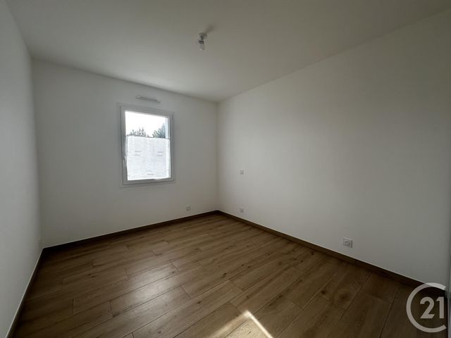 Maison &agrave; vendre - 5 pi&egrave;ces - 110,42 m2 - Notre Dame De Riez - 85 - PAYS-DE-LOIRE