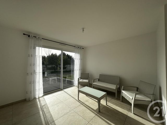 Maison &agrave; vendre - 5 pi&egrave;ces - 110,42 m2 - Notre Dame De Riez - 85 - PAYS-DE-LOIRE