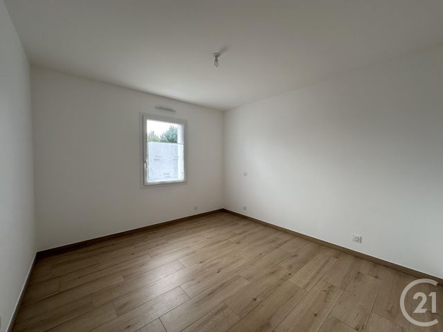 Maison &agrave; vendre - 5 pi&egrave;ces - 110,42 m2 - Notre Dame De Riez - 85 - PAYS-DE-LOIRE