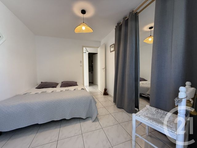 Maison &agrave; vendre - 4 pi&egrave;ces - 110,33 m2 - St Hilaire De Riez - 85 - PAYS-DE-LOIRE