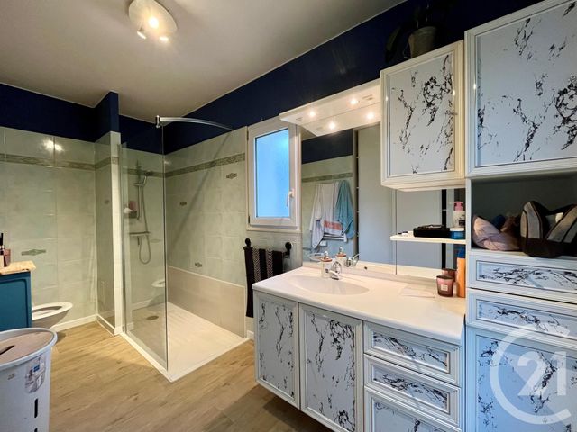 Maison &agrave; vendre - 8 pi&egrave;ces - 178,24 m2 - Notre Dame De Riez - 85 - PAYS-DE-LOIRE